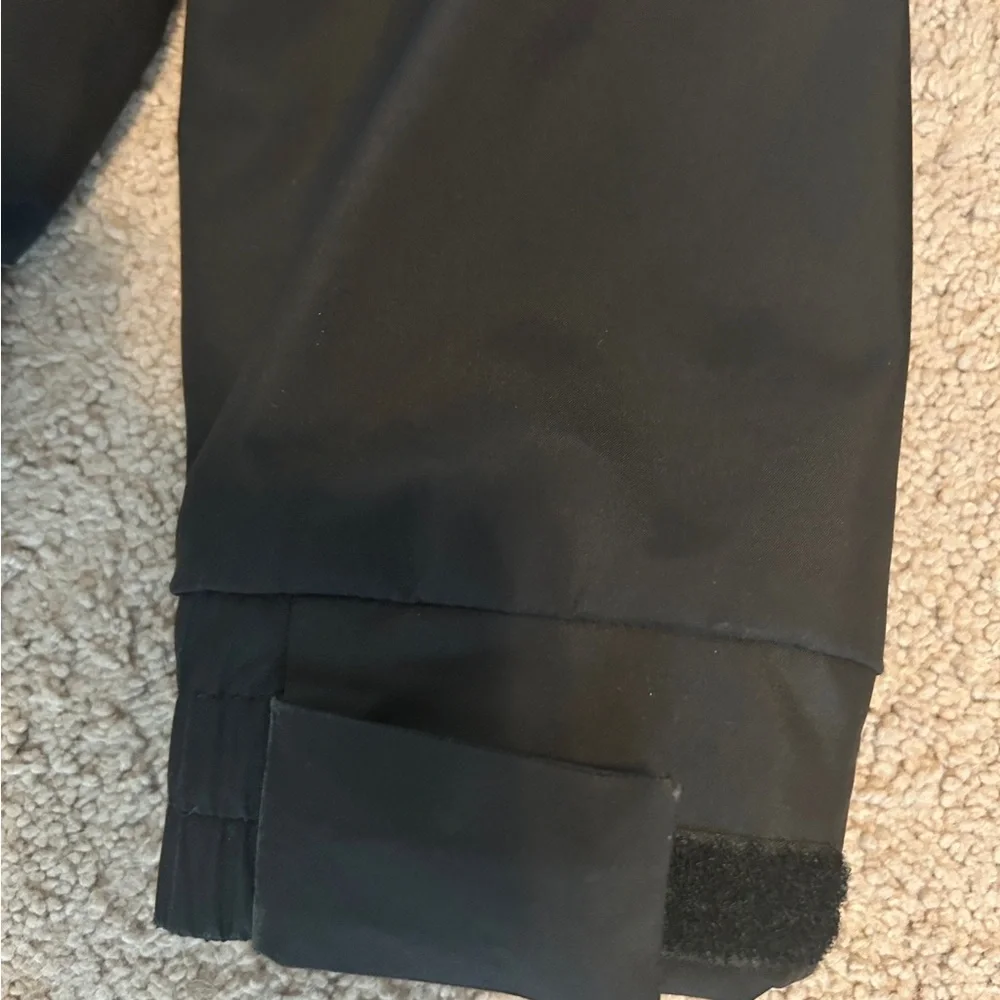 Hackett Aston Martin Men's Black Jacket - Picture 4 of 13